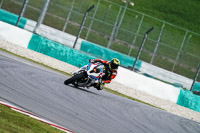 Sepang;event-digital-images;motorbikes;no-limits;peter-wileman-photography;trackday;trackday-digital-images